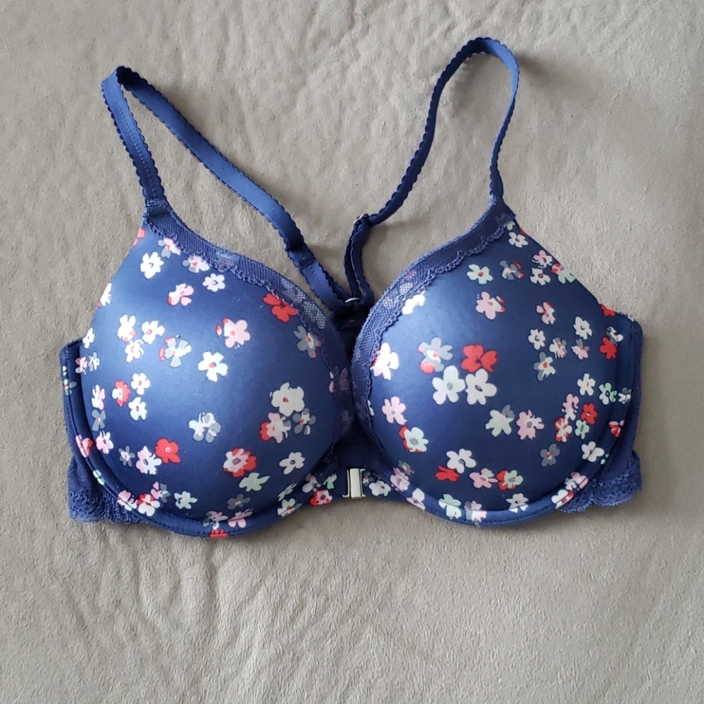 Aerie bra